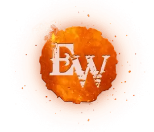 EW Logo