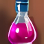 ALCHEMY_POTIONS