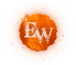 EW Logo