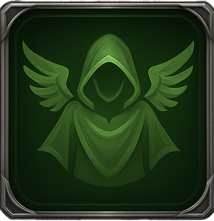 Проводник душ