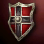 Щит Пламени
