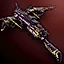 Арбалет Тени